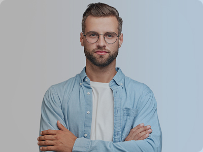 Stefan Lorenz – CTO von Snel Evobitrex