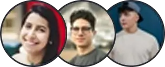 Bewertungssiegel von Snel Evobitrex